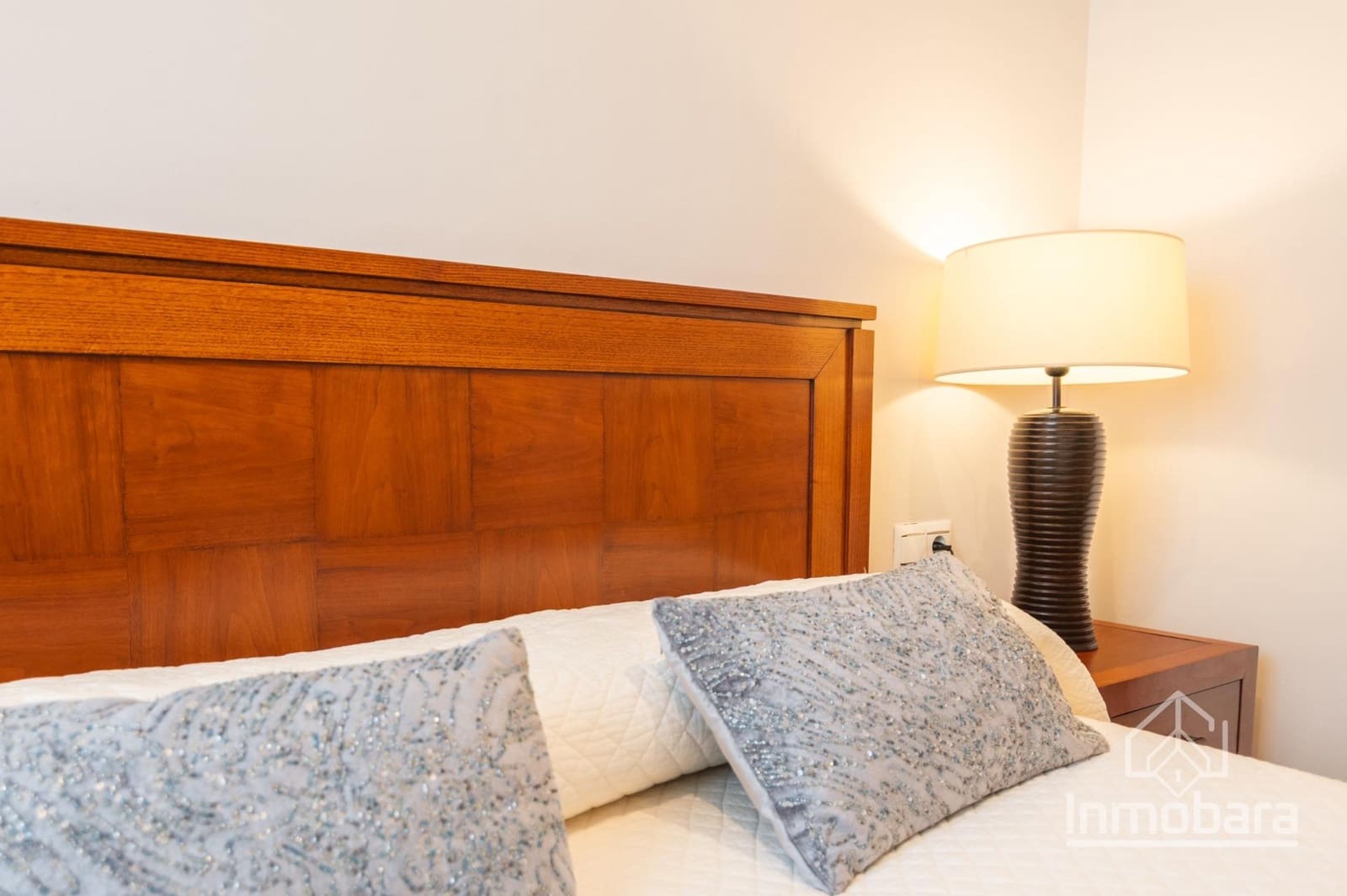 Piso de 3 habitaciones en Ayamonte en venta - 179.000 € (Ref: 9541614)