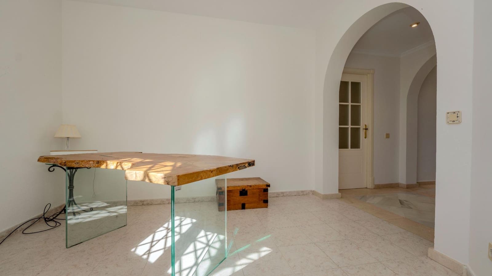 4 quarto Moradia para venda em Isla Canela com piscina - 595 000 € (Ref: 9548415)