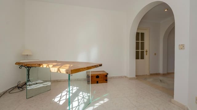 4 quarto Moradia para venda em Isla Canela, Ayamonte com piscina - 595 000 € (Ref: 9548415)