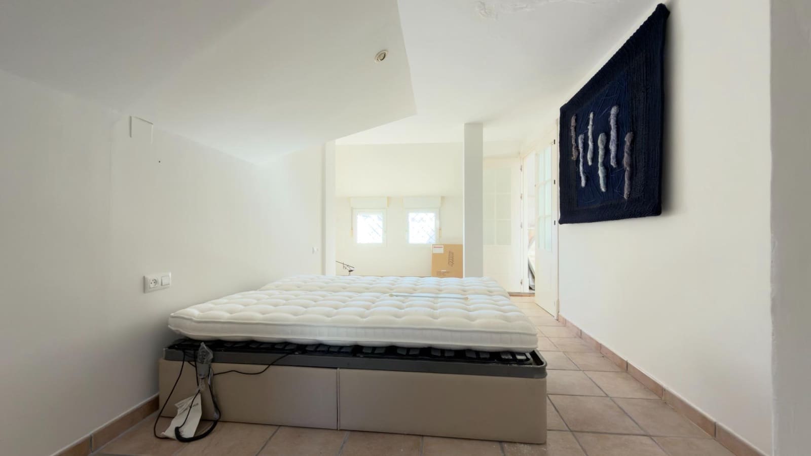 4 quarto Moradia para venda em Isla Canela com piscina - 595 000 € (Ref: 9548415)