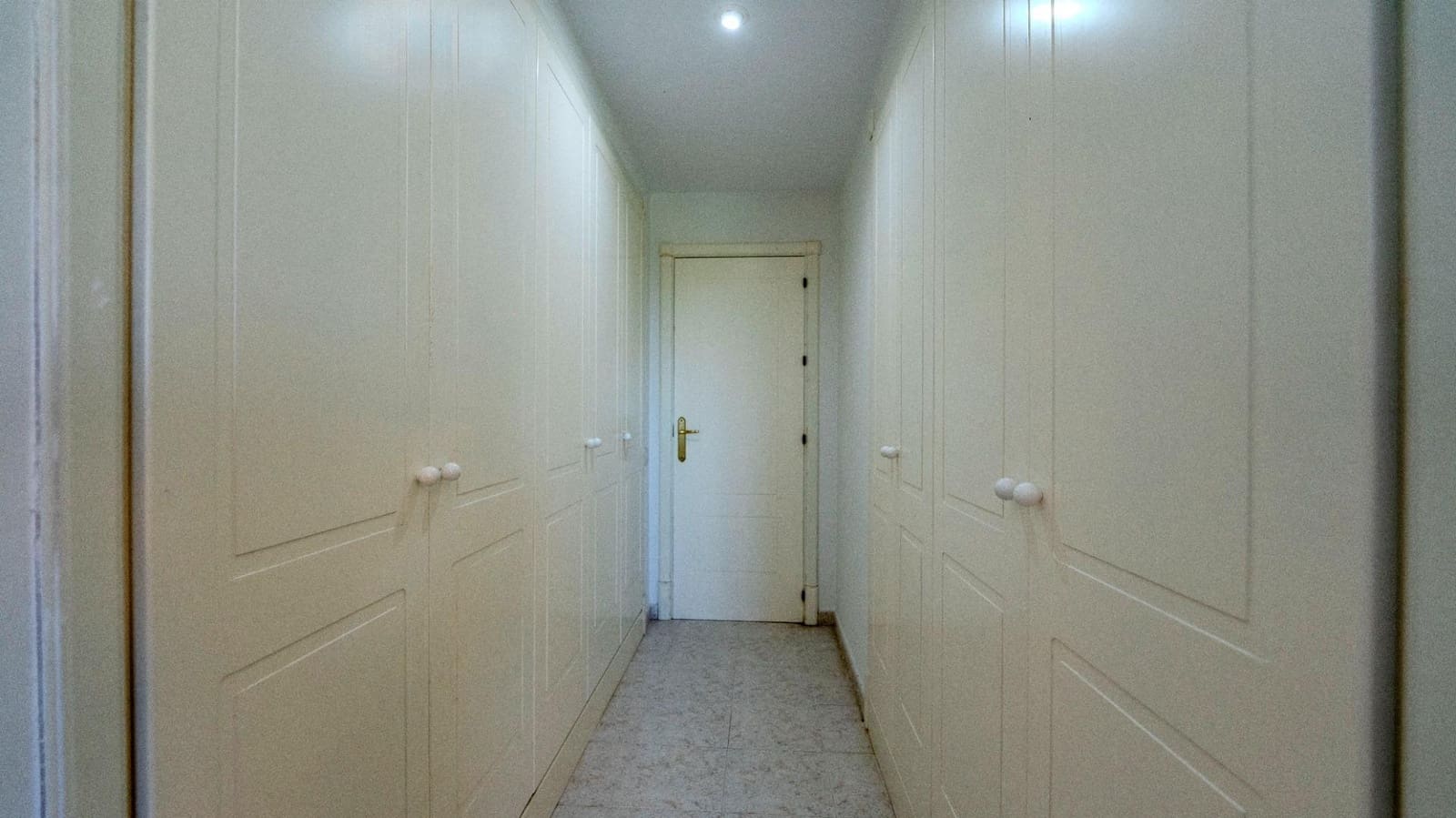 4 quarto Moradia para venda em Isla Canela com piscina - 595 000 € (Ref: 9548415)