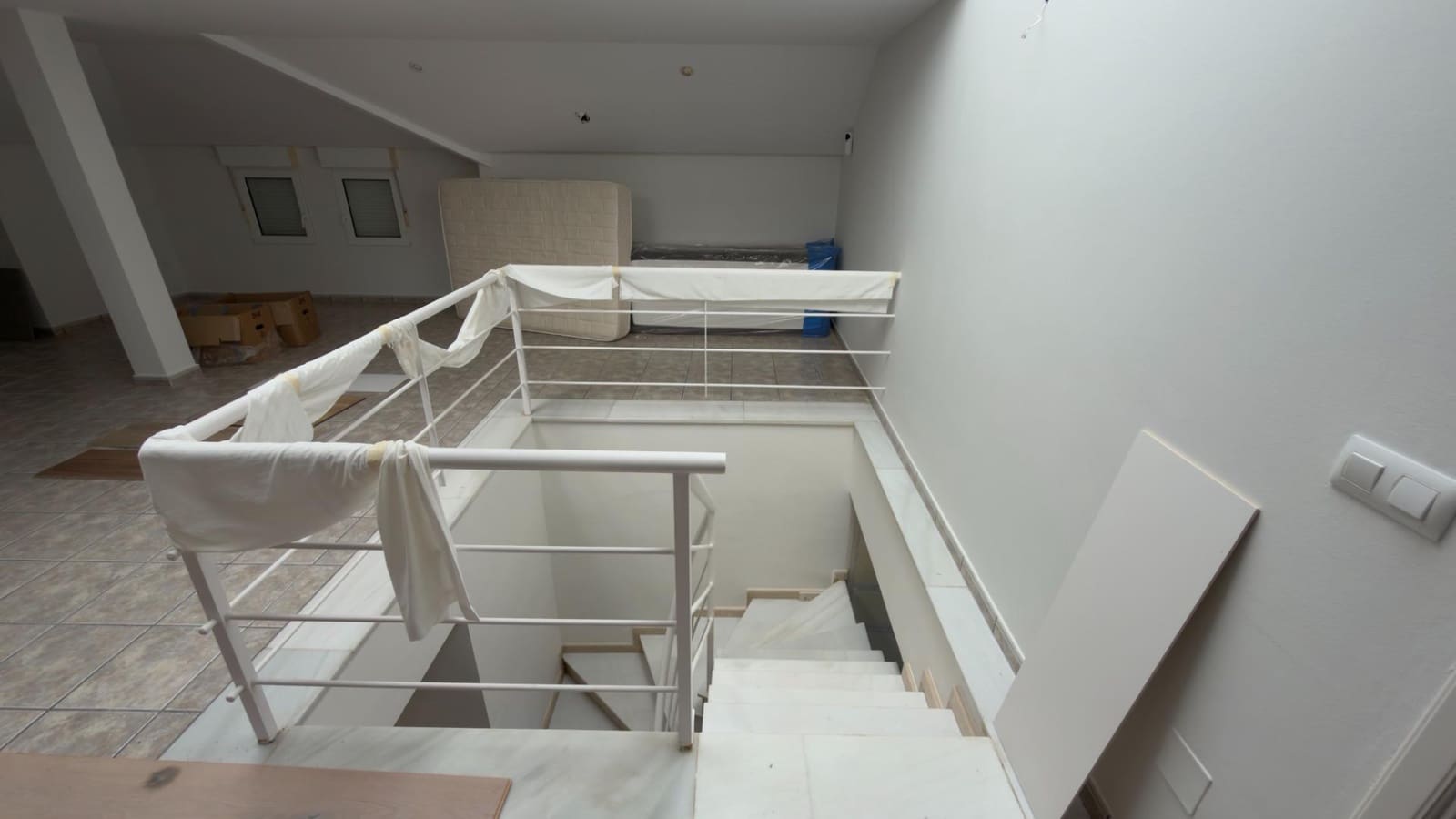 4 quarto Moradia para venda em Isla Canela com piscina - 595 000 € (Ref: 9548415)