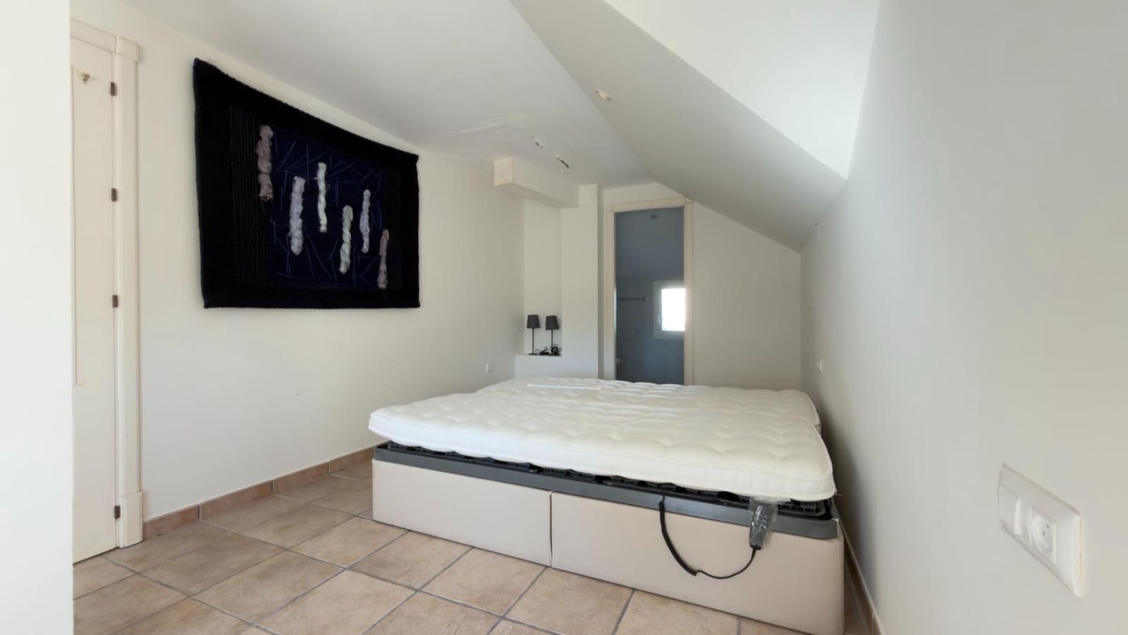 4 quarto Moradia para venda em Isla Canela com piscina - 595 000 € (Ref: 9548415)