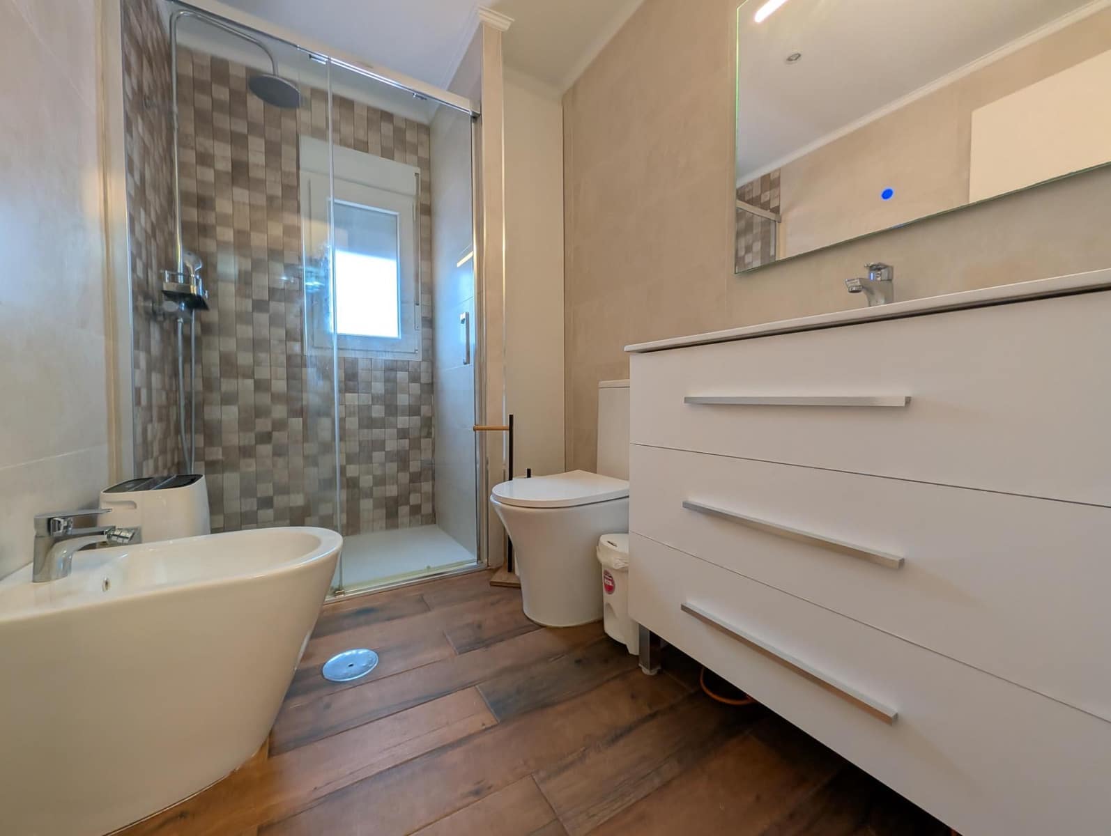 3 bedroom Flat for sale in Ayamonte - € 139,900 (Ref: 9611409)