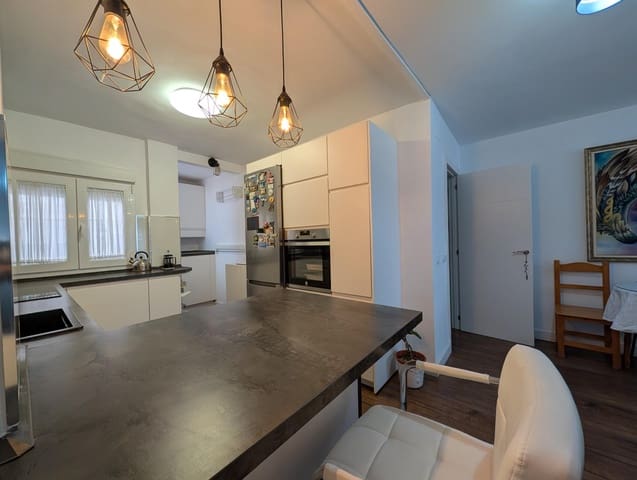 3 camera da letto Appartamento in vendita in Ayamonte - 139.900 € (Rif: 9611409)