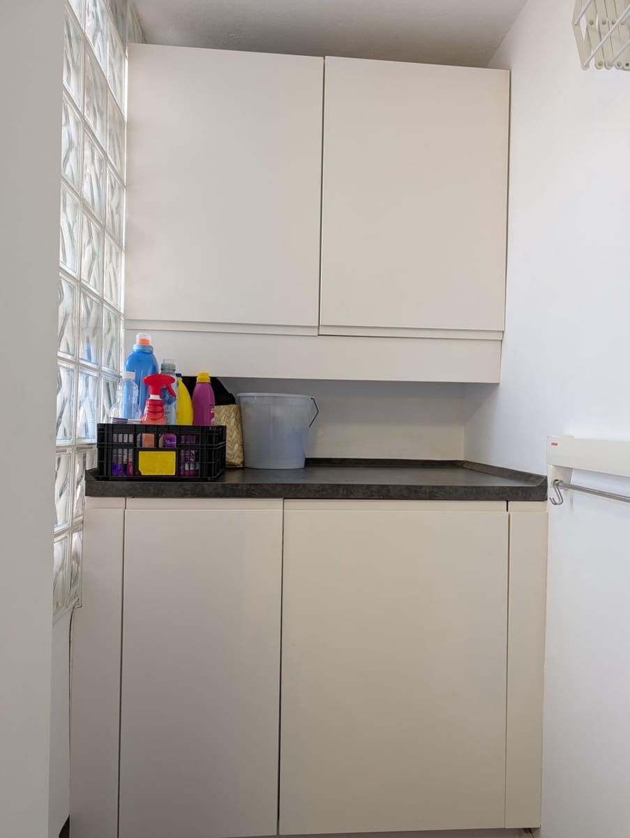 Piso de 3 habitaciones en Ayamonte en venta - 139.900 € (Ref: 9611409)