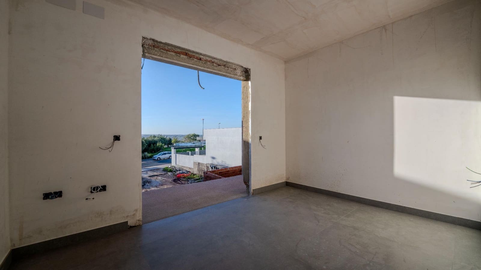 4 bedroom Semi-detached Villa for sale in Ayamonte - € 289,000 (Ref: 9625895)