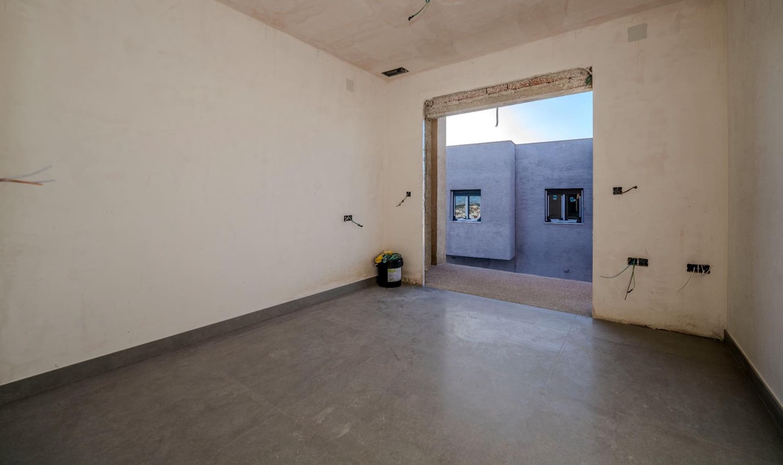 4 bedroom Semi-detached Villa for sale in Ayamonte - € 289,000 (Ref: 9625895)