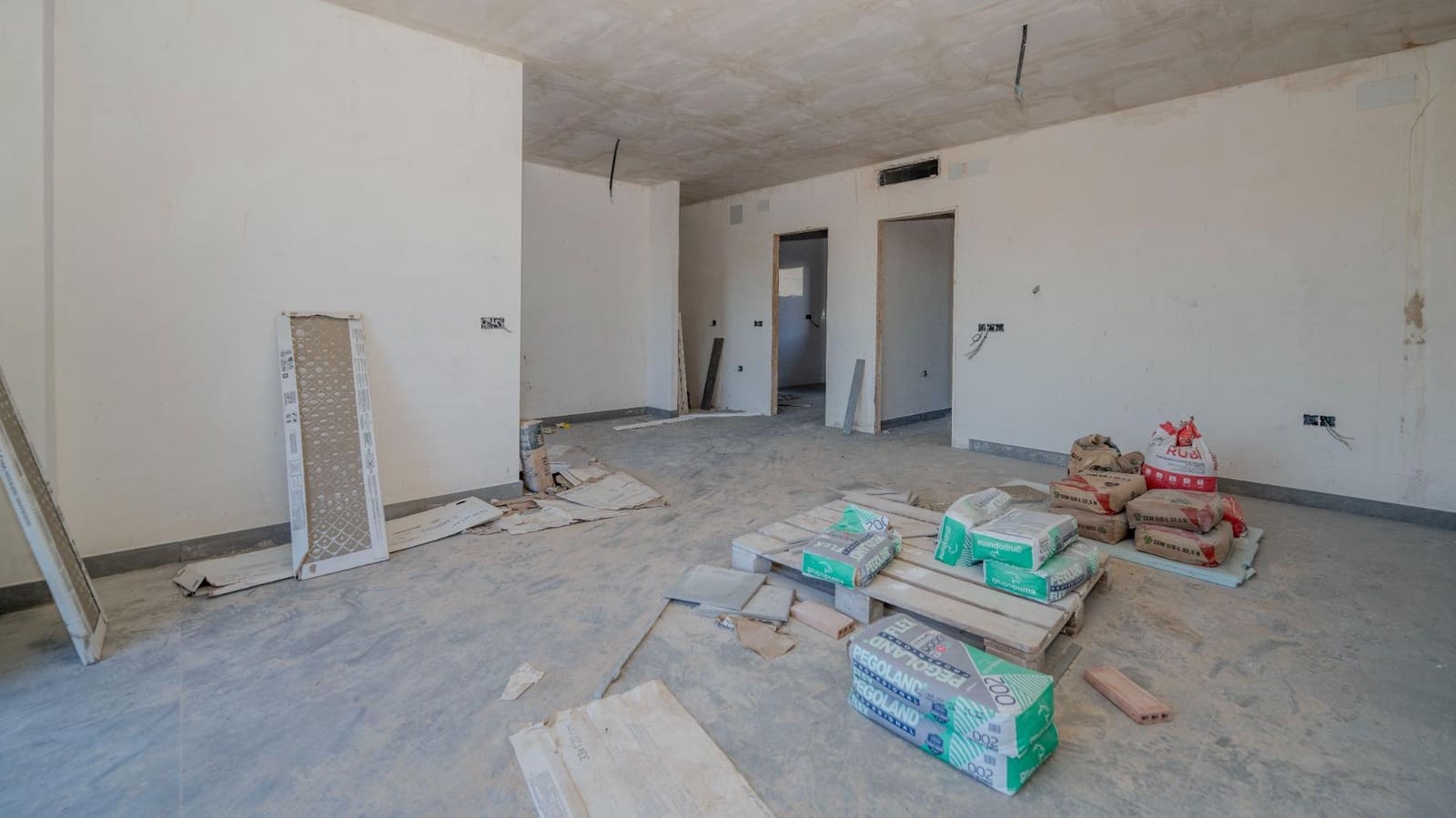 4 chambre Villa/Maison Semi-Mitoyenne à vendre à Ayamonte - 289 000 € (Ref: 9625895)