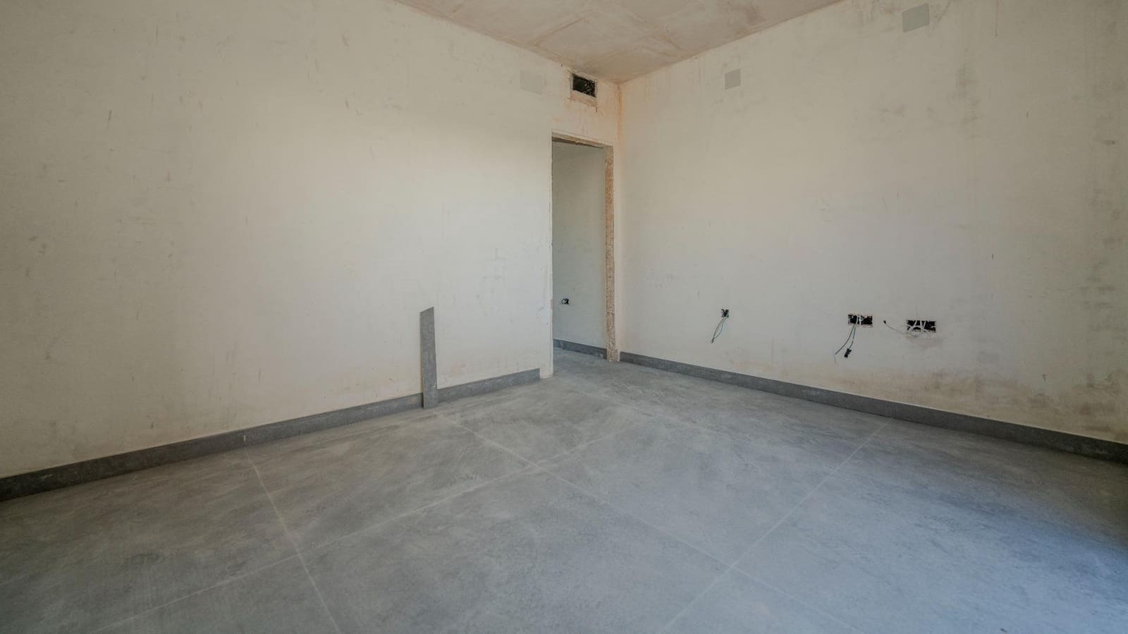 4 chambre Villa/Maison Semi-Mitoyenne à vendre à Ayamonte - 289 000 € (Ref: 9625895)