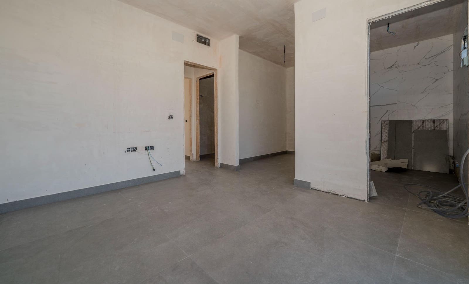 4 chambre Villa/Maison Semi-Mitoyenne à vendre à Ayamonte - 289 000 € (Ref: 9625895)