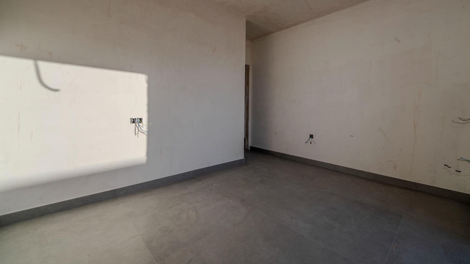 4 chambre Villa/Maison Semi-Mitoyenne à vendre à Ayamonte - 289 000 € (Ref: 9625895)