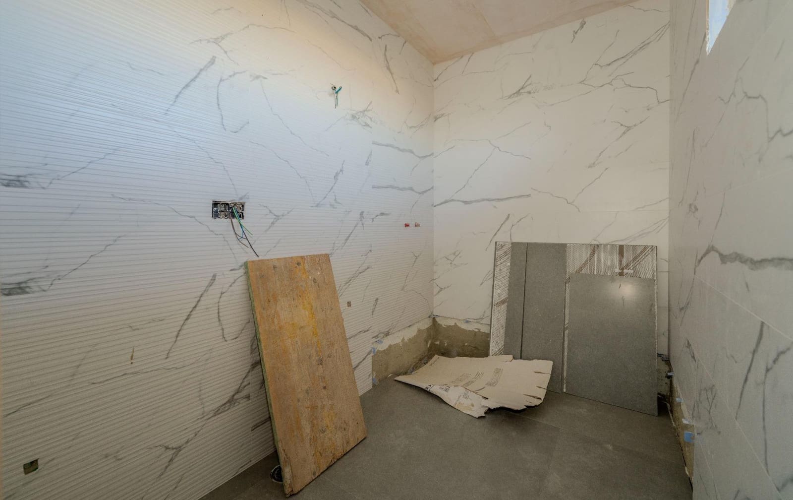 4 chambre Villa/Maison Semi-Mitoyenne à vendre à Ayamonte - 289 000 € (Ref: 9625895)