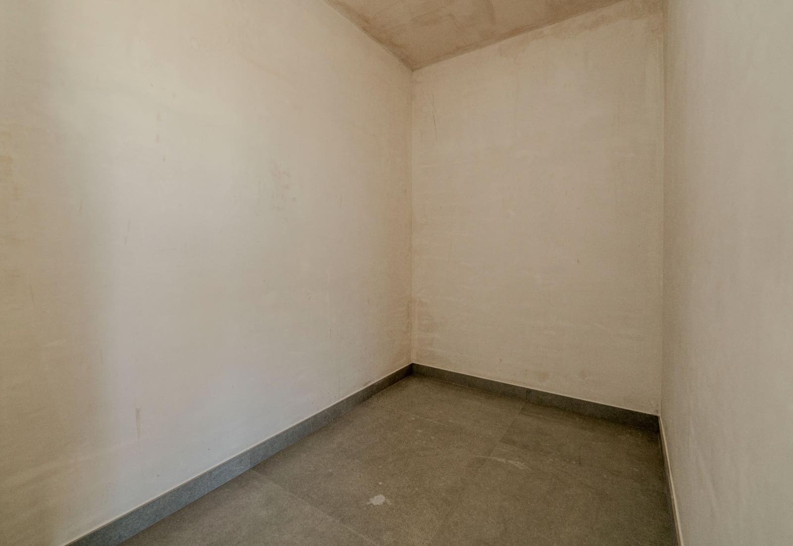 4 chambre Villa/Maison Semi-Mitoyenne à vendre à Ayamonte - 289 000 € (Ref: 9625895)