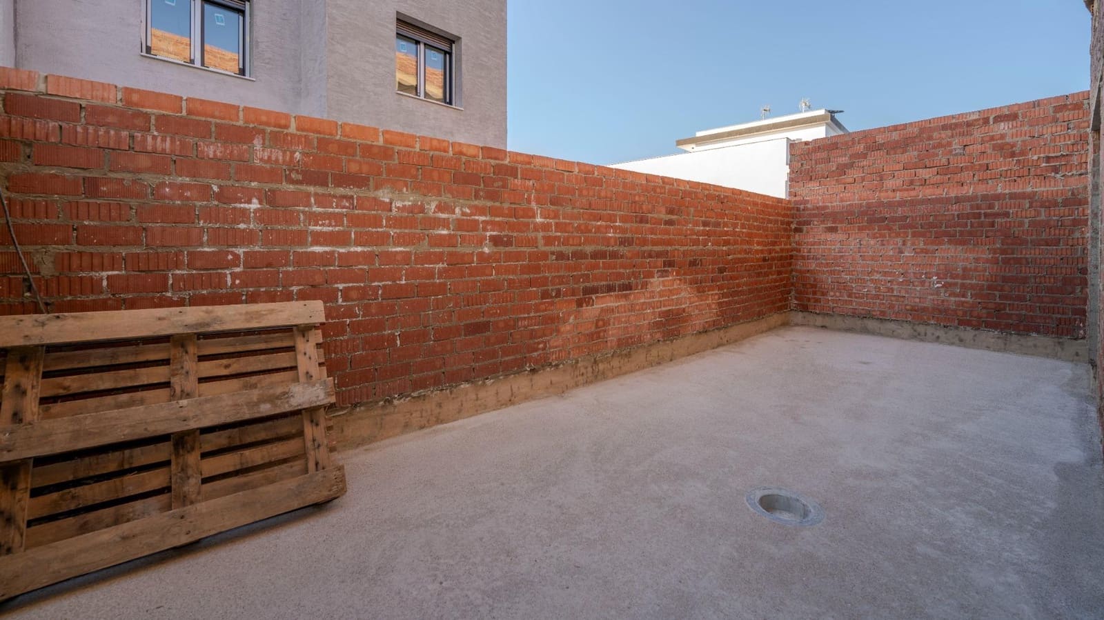 4 chambre Villa/Maison Semi-Mitoyenne à vendre à Ayamonte - 289 000 € (Ref: 9625895)