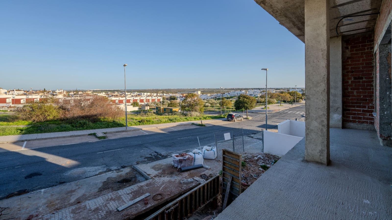 4 chambre Villa/Maison Semi-Mitoyenne à vendre à Ayamonte - 289 000 € (Ref: 9625895)