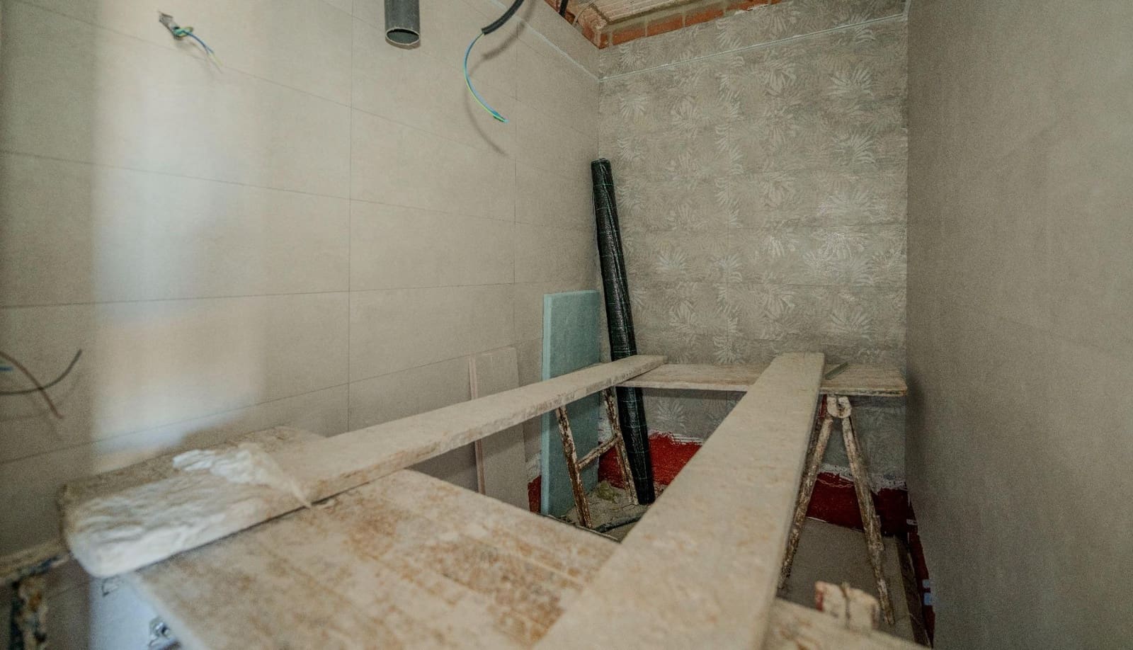 4 chambre Villa/Maison Semi-Mitoyenne à vendre à Ayamonte - 289 000 € (Ref: 9625895)