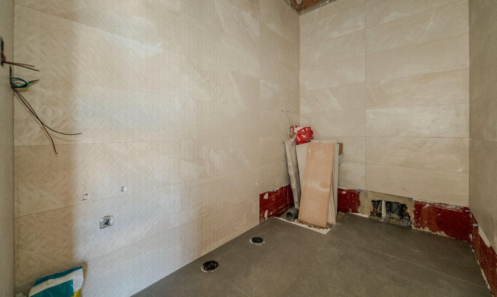 4 chambre Villa/Maison Semi-Mitoyenne à vendre à Ayamonte - 289 000 € (Ref: 9625895)