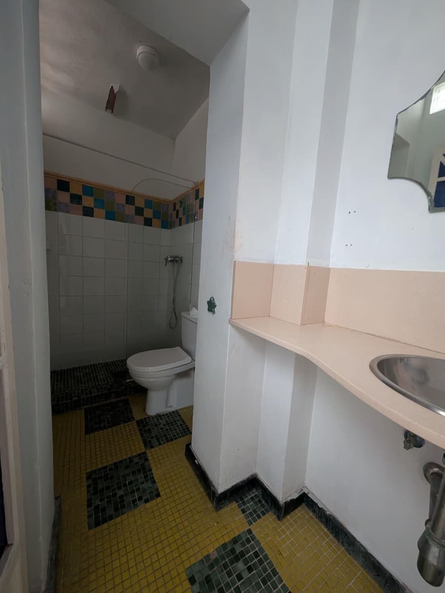 4 sovrum Radhus till salu i Ayamonte - 232 000 € (Ref: 9652187)