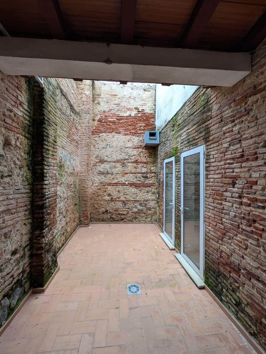 4 sovrum Radhus till salu i Ayamonte - 232 000 € (Ref: 9652187)