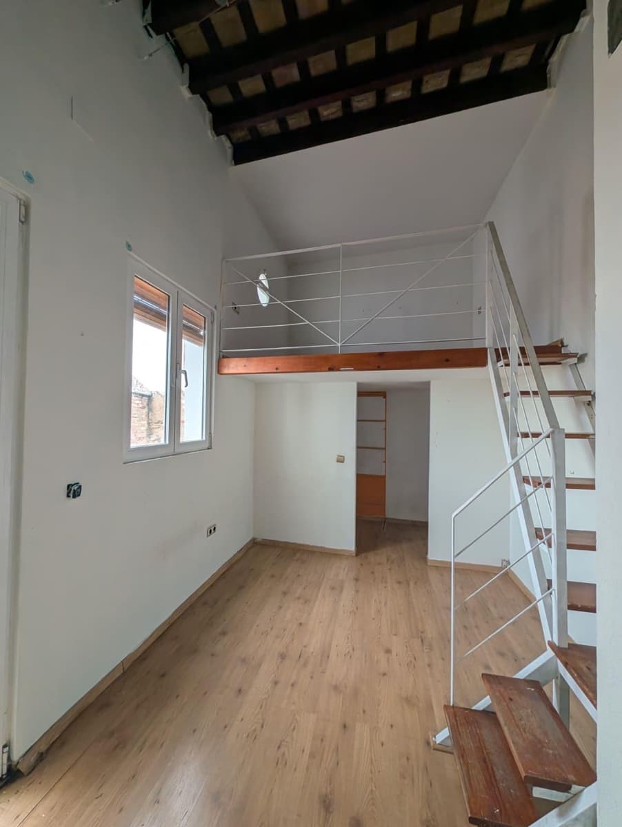 4 sovrum Radhus till salu i Ayamonte - 232 000 € (Ref: 9652187)