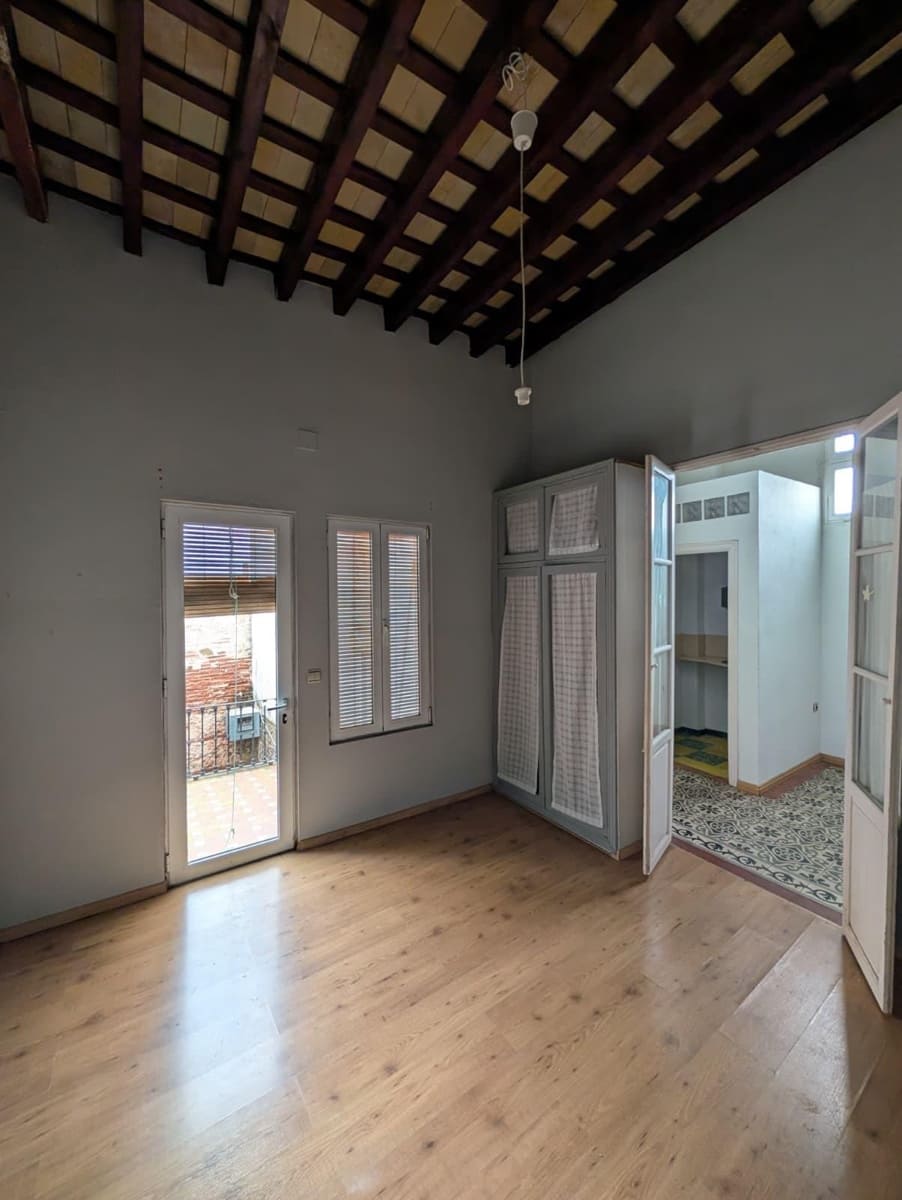 4 sovrum Radhus till salu i Ayamonte - 232 000 € (Ref: 9652187)