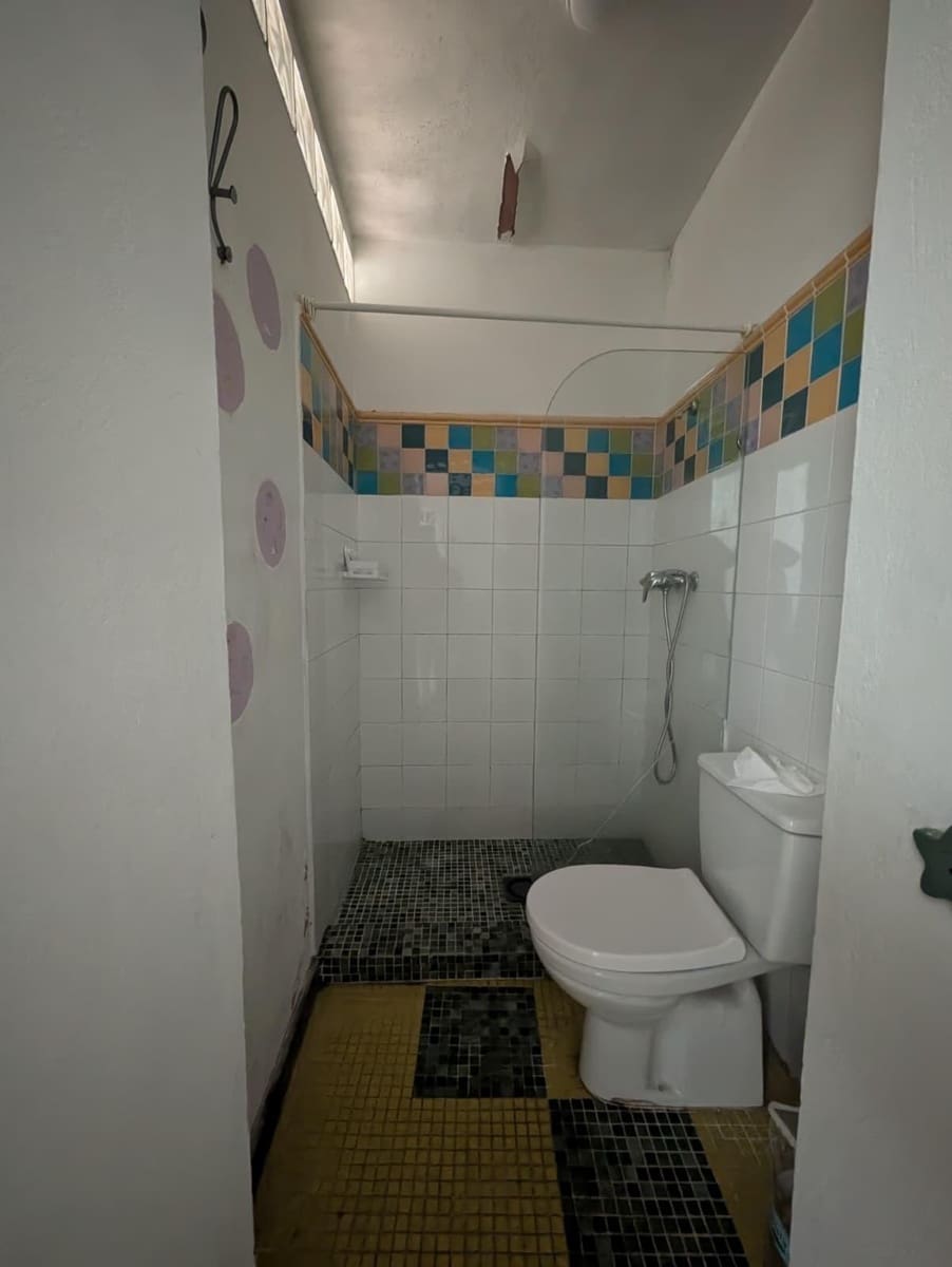 4 sovrum Radhus till salu i Ayamonte - 232 000 € (Ref: 9652187)