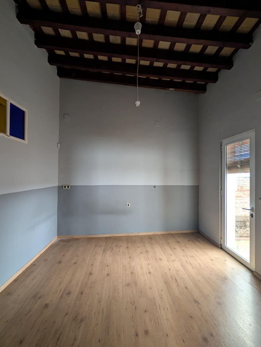 4 sovrum Radhus till salu i Ayamonte - 232 000 € (Ref: 9652187)