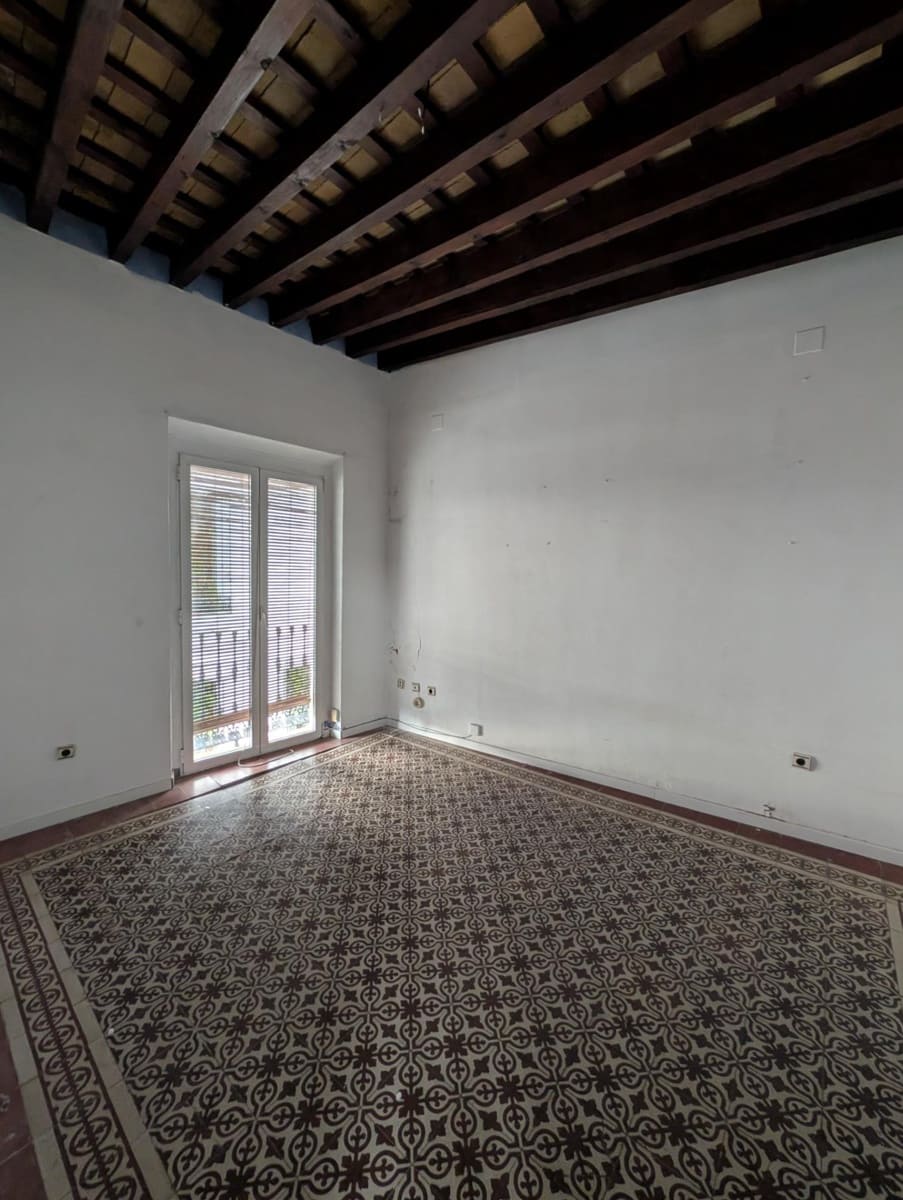 4 sovrum Radhus till salu i Ayamonte - 232 000 € (Ref: 9652187)