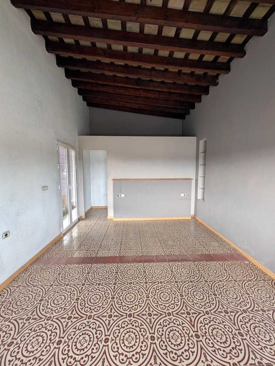 4 sovrum Radhus till salu i Ayamonte - 232 000 € (Ref: 9652187)