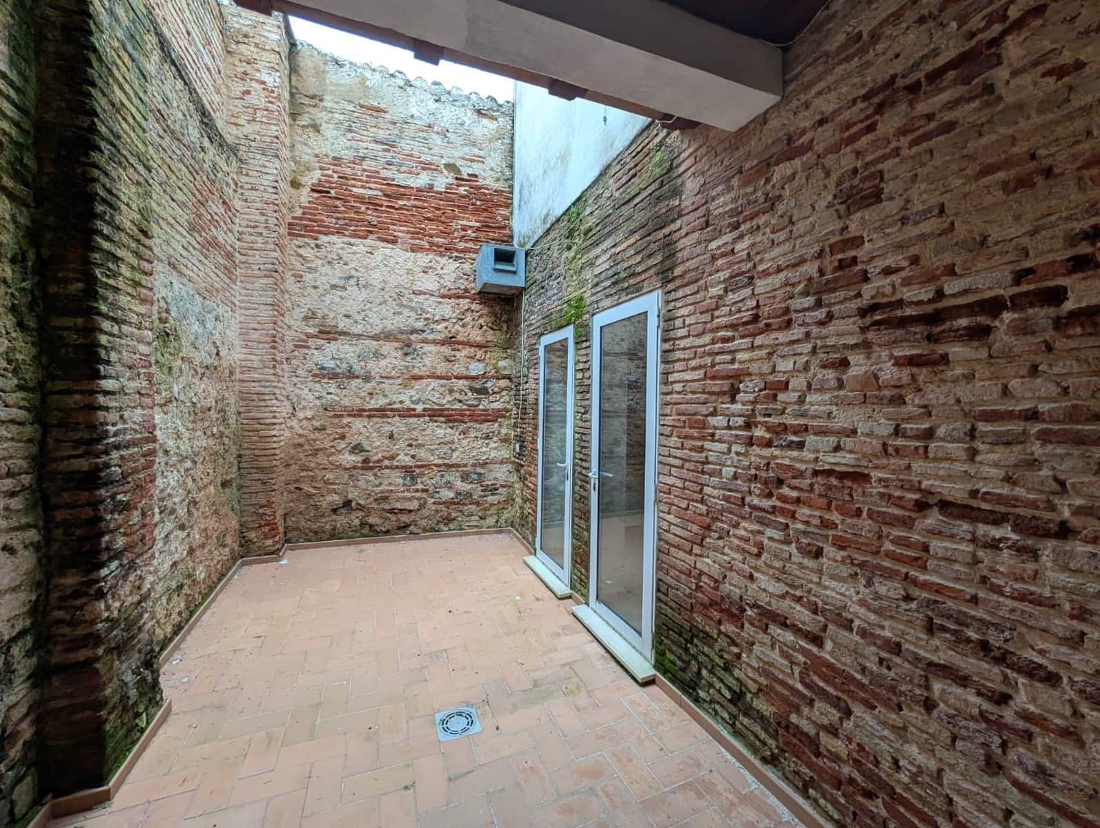 4 sovrum Radhus till salu i Ayamonte - 232 000 € (Ref: 9652187)