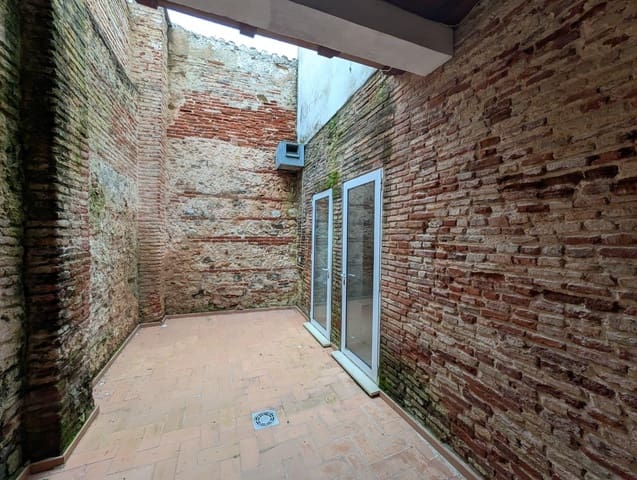 4 sovrum Radhus till salu i Ayamonte - 232 000 € (Ref: 9652187)