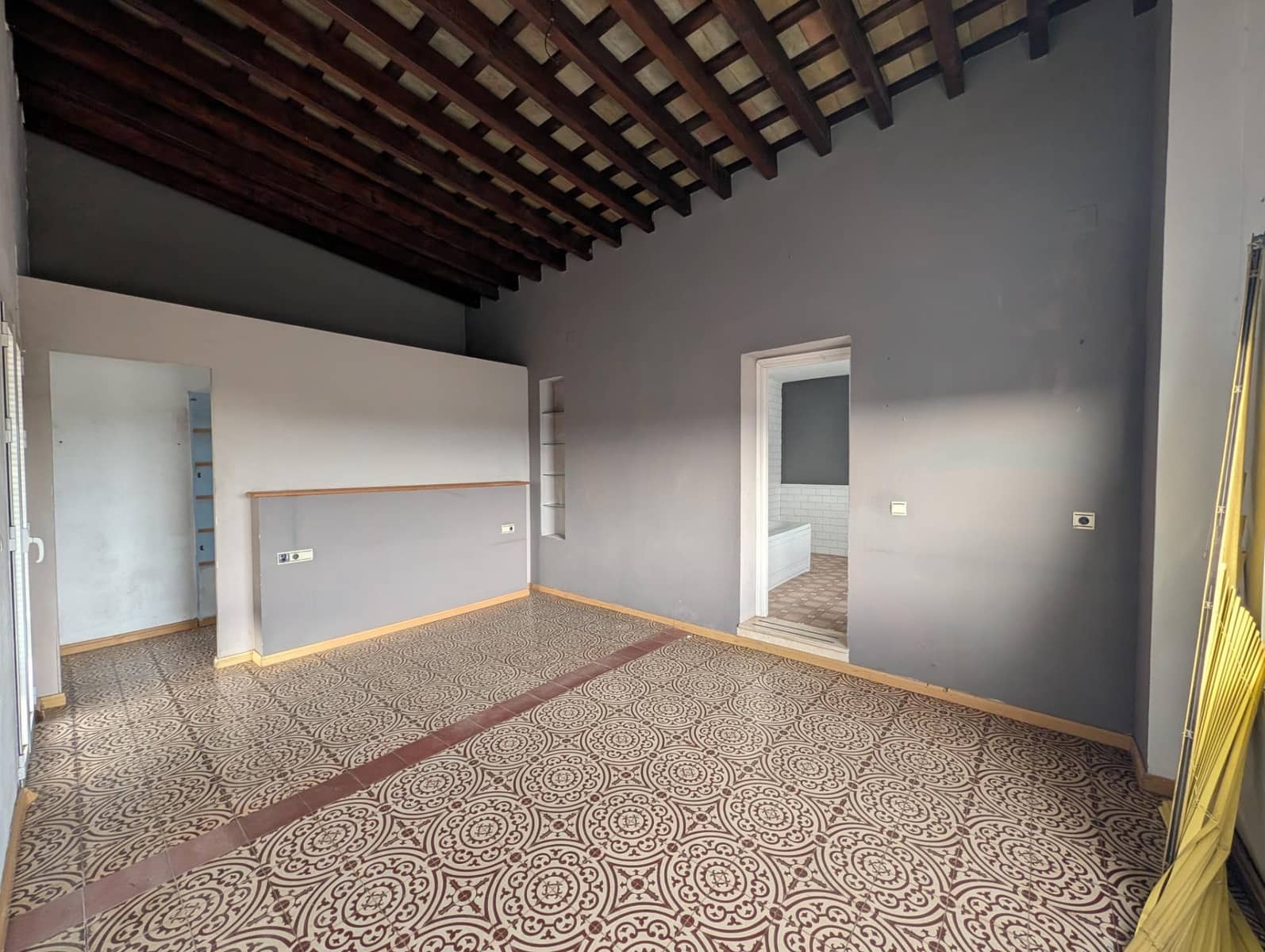 4 sovrum Radhus till salu i Ayamonte - 232 000 € (Ref: 9652187)