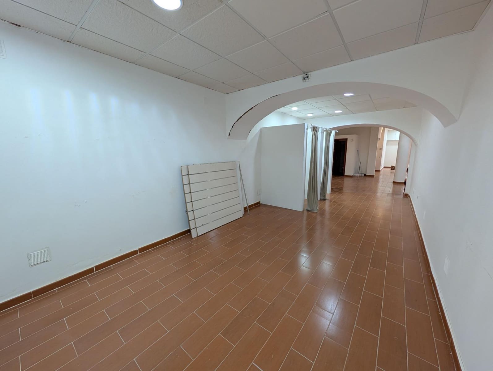 Commerciale in vendita in Ayamonte - 198.000 € (Rif: 9677617)