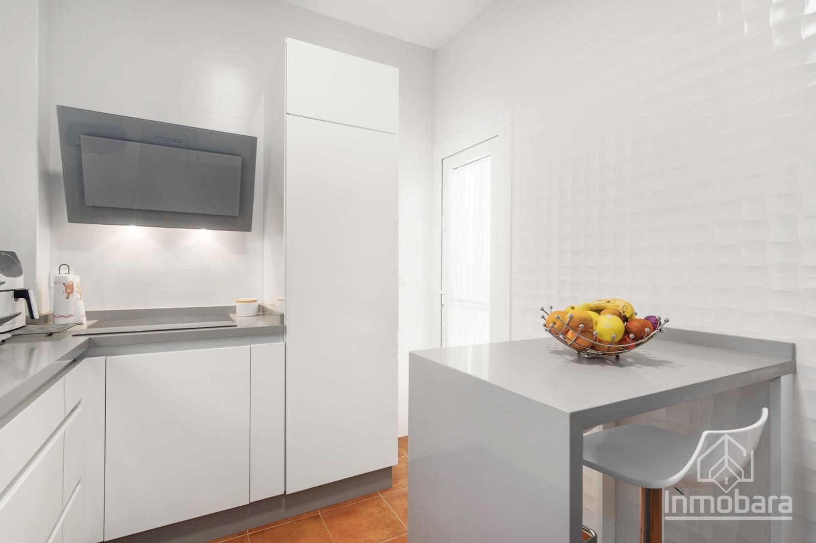 4 chambre Villa/Maison à vendre à Ayamonte - 305 000 € (Ref: 9679985)