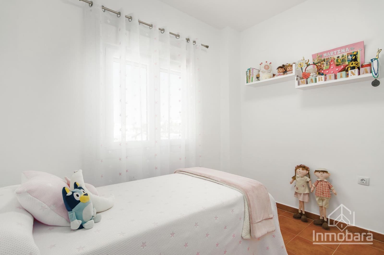 4 chambre Villa/Maison à vendre à Ayamonte - 305 000 € (Ref: 9679985)