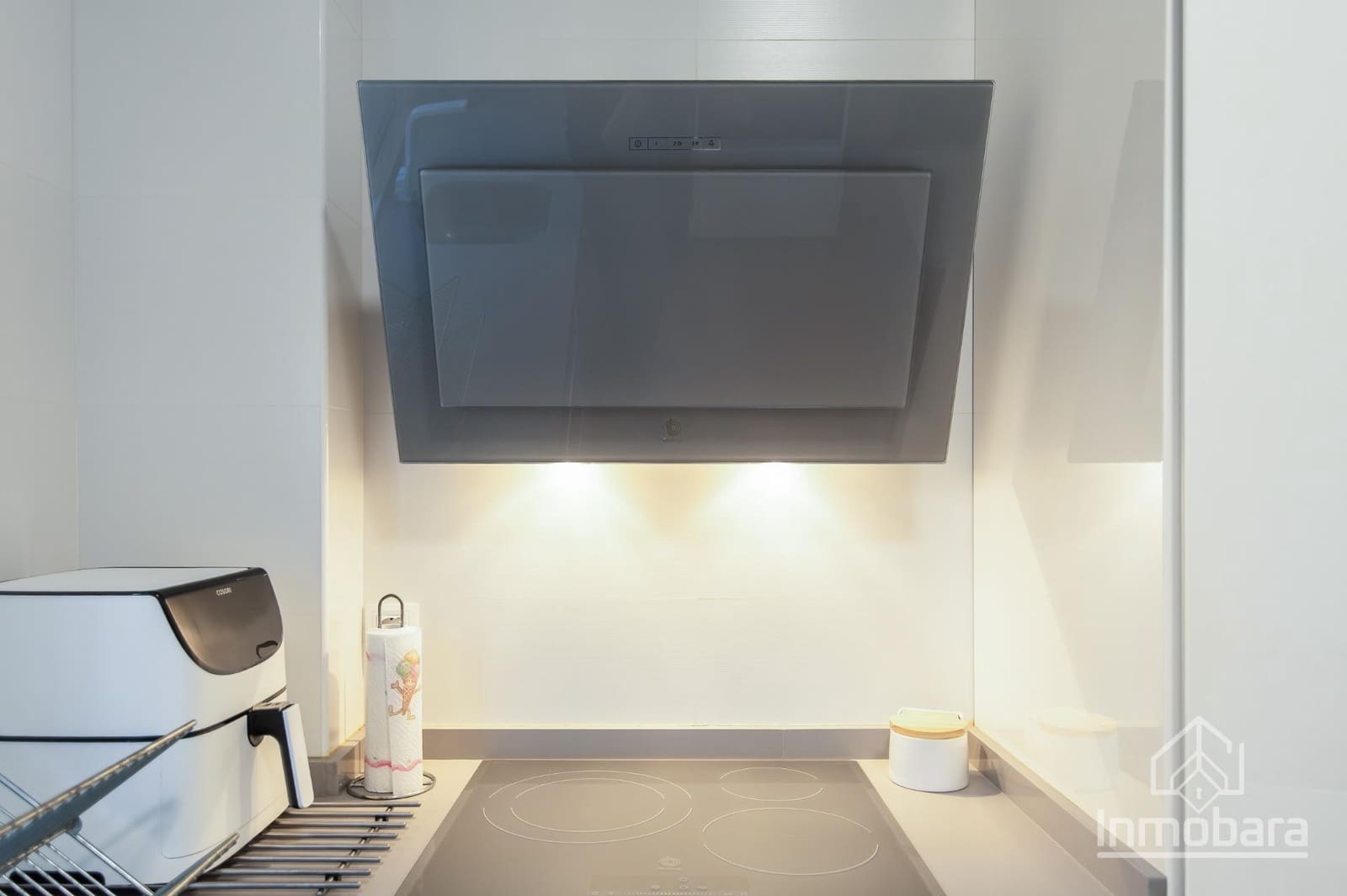 4 chambre Villa/Maison à vendre à Ayamonte - 305 000 € (Ref: 9679985)