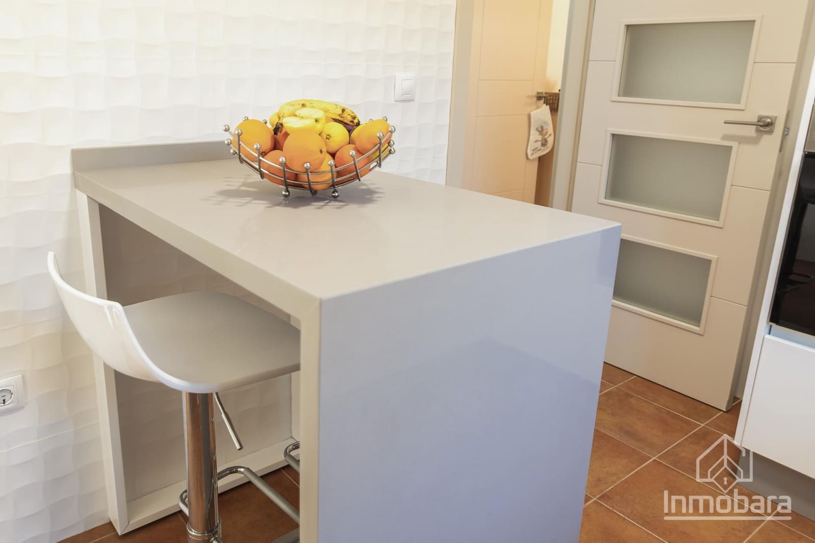 4 chambre Villa/Maison à vendre à Ayamonte - 305 000 € (Ref: 9679985)