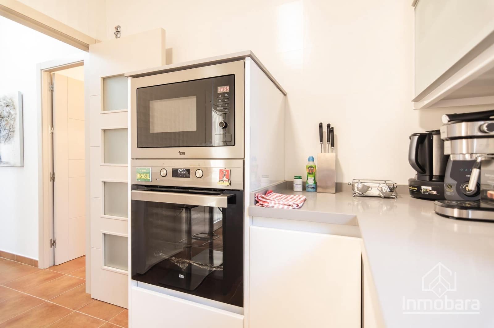 4 chambre Villa/Maison à vendre à Ayamonte - 305 000 € (Ref: 9679985)