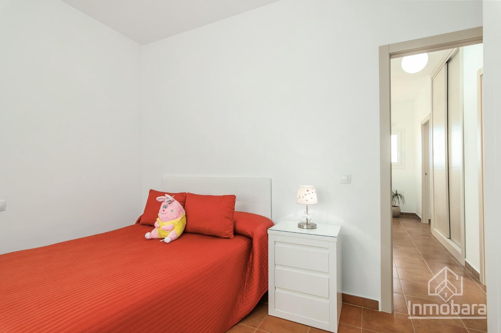 4 chambre Villa/Maison à vendre à Ayamonte - 305 000 € (Ref: 9679985)