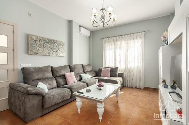 4 chambre Villa/Maison à vendre à Ayamonte - 305 000 € (Ref: 9679985)