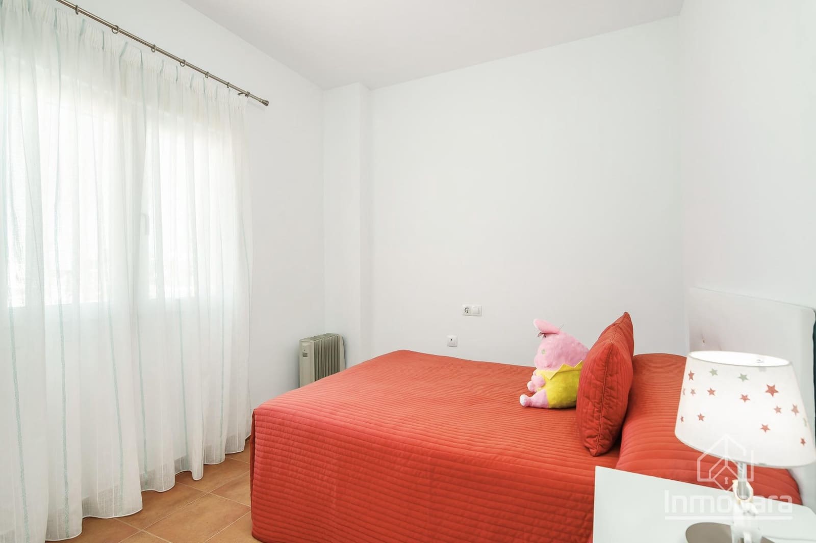 4 chambre Villa/Maison à vendre à Ayamonte - 305 000 € (Ref: 9679985)