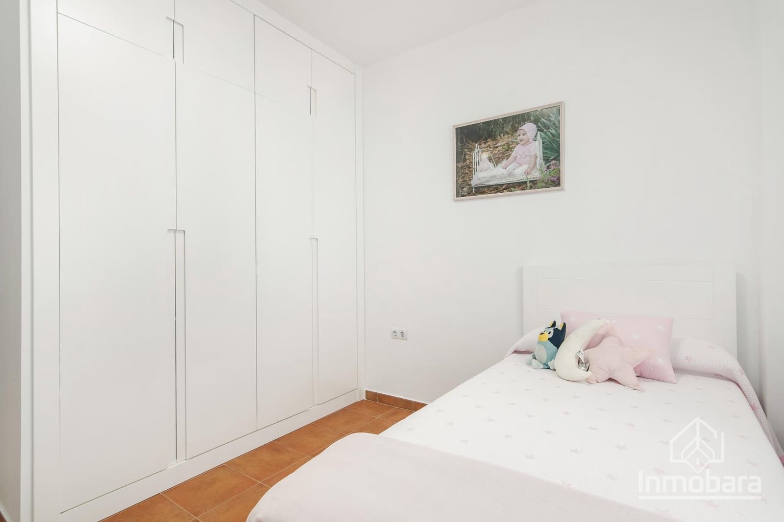 4 chambre Villa/Maison à vendre à Ayamonte - 305 000 € (Ref: 9679985)