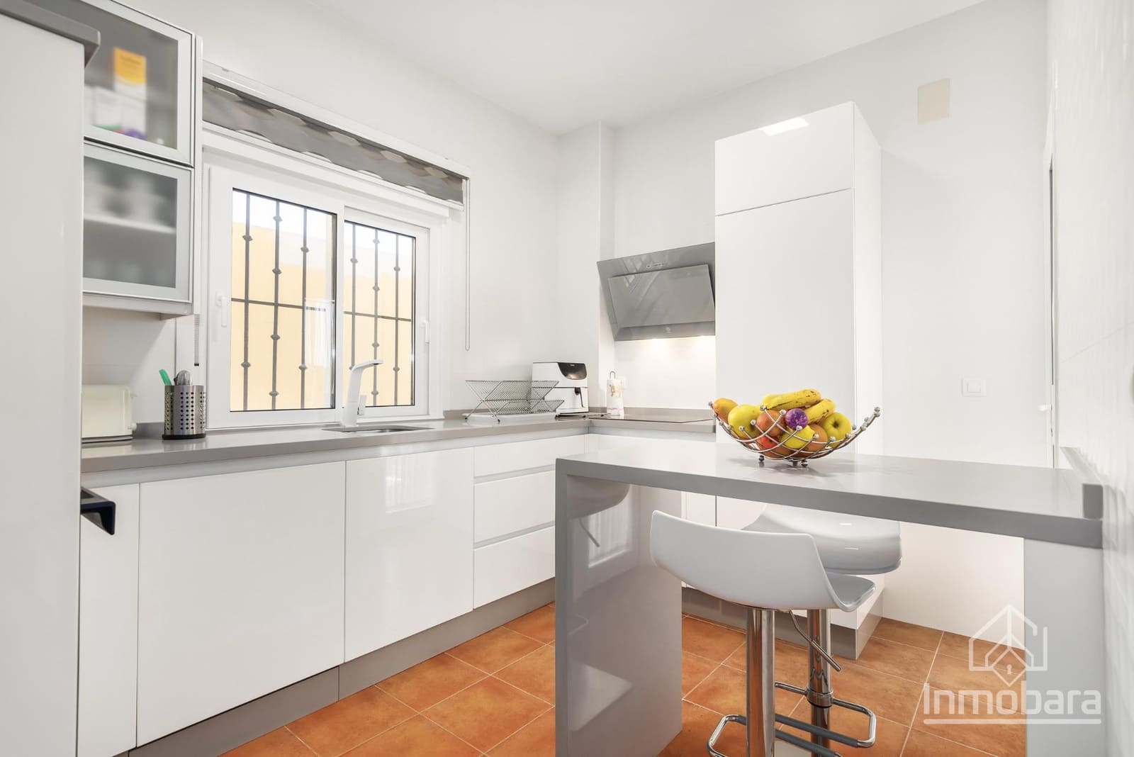 4 chambre Villa/Maison à vendre à Ayamonte - 305 000 € (Ref: 9679985)