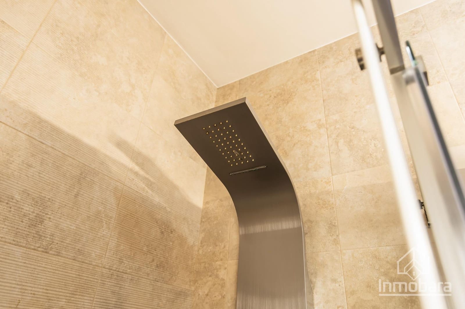 4 chambre Villa/Maison à vendre à Ayamonte - 305 000 € (Ref: 9679985)