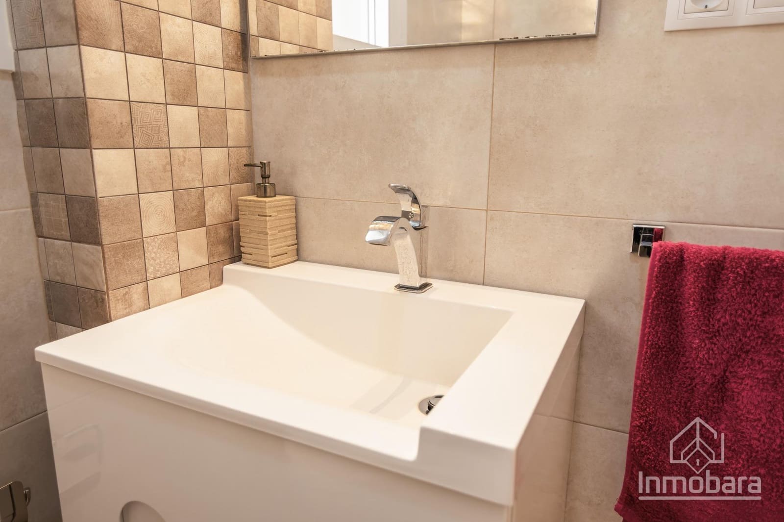 4 chambre Villa/Maison à vendre à Ayamonte - 305 000 € (Ref: 9679985)