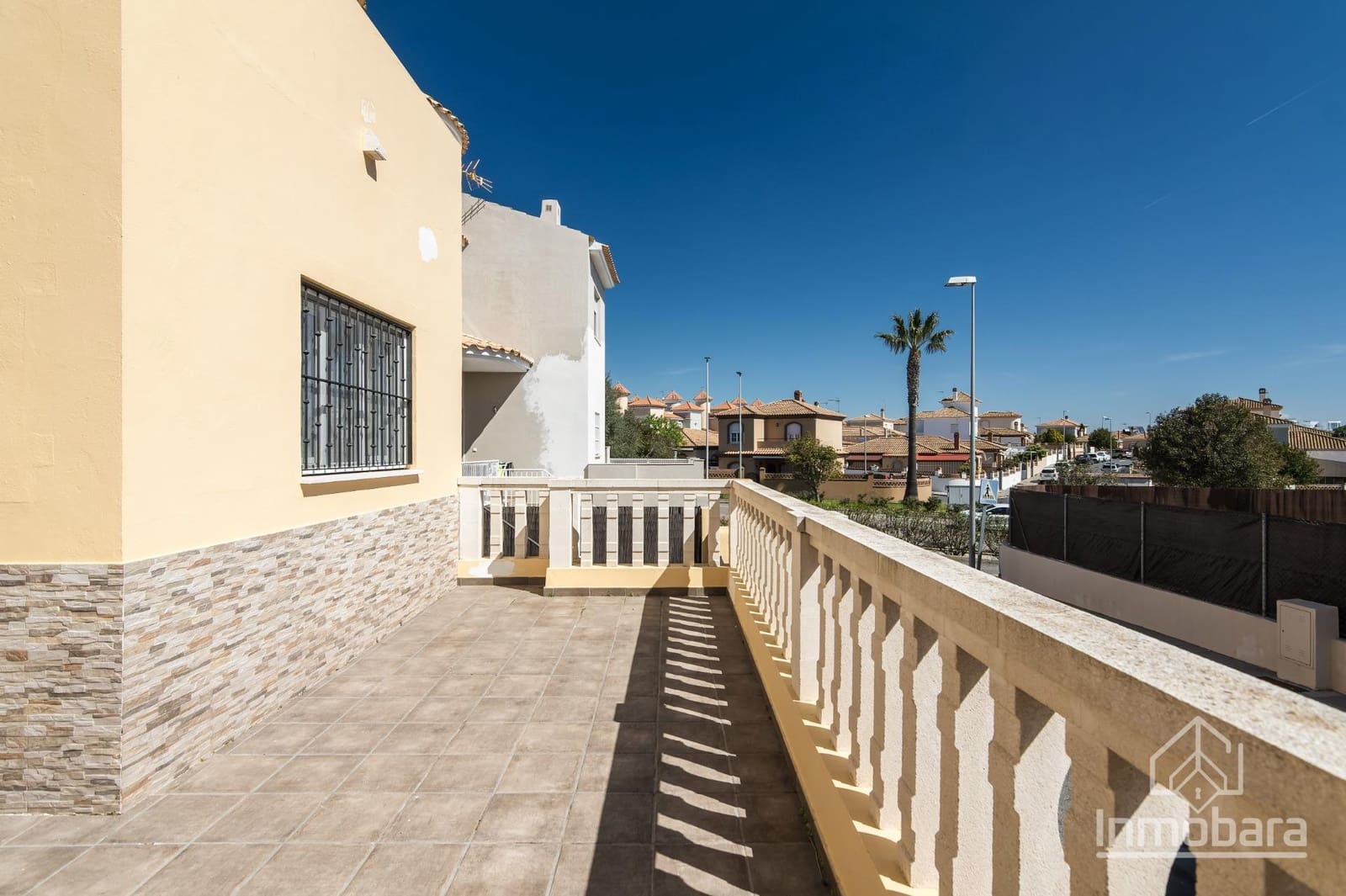 4 chambre Villa/Maison à vendre à Ayamonte - 305 000 € (Ref: 9679985)