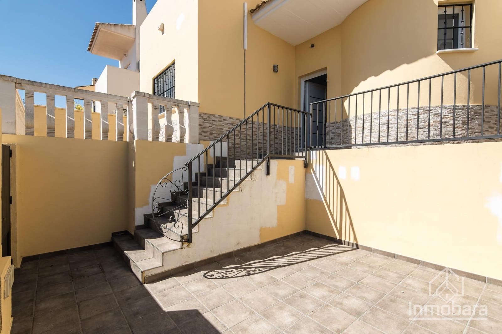 4 chambre Villa/Maison à vendre à Ayamonte - 305 000 € (Ref: 9679985)