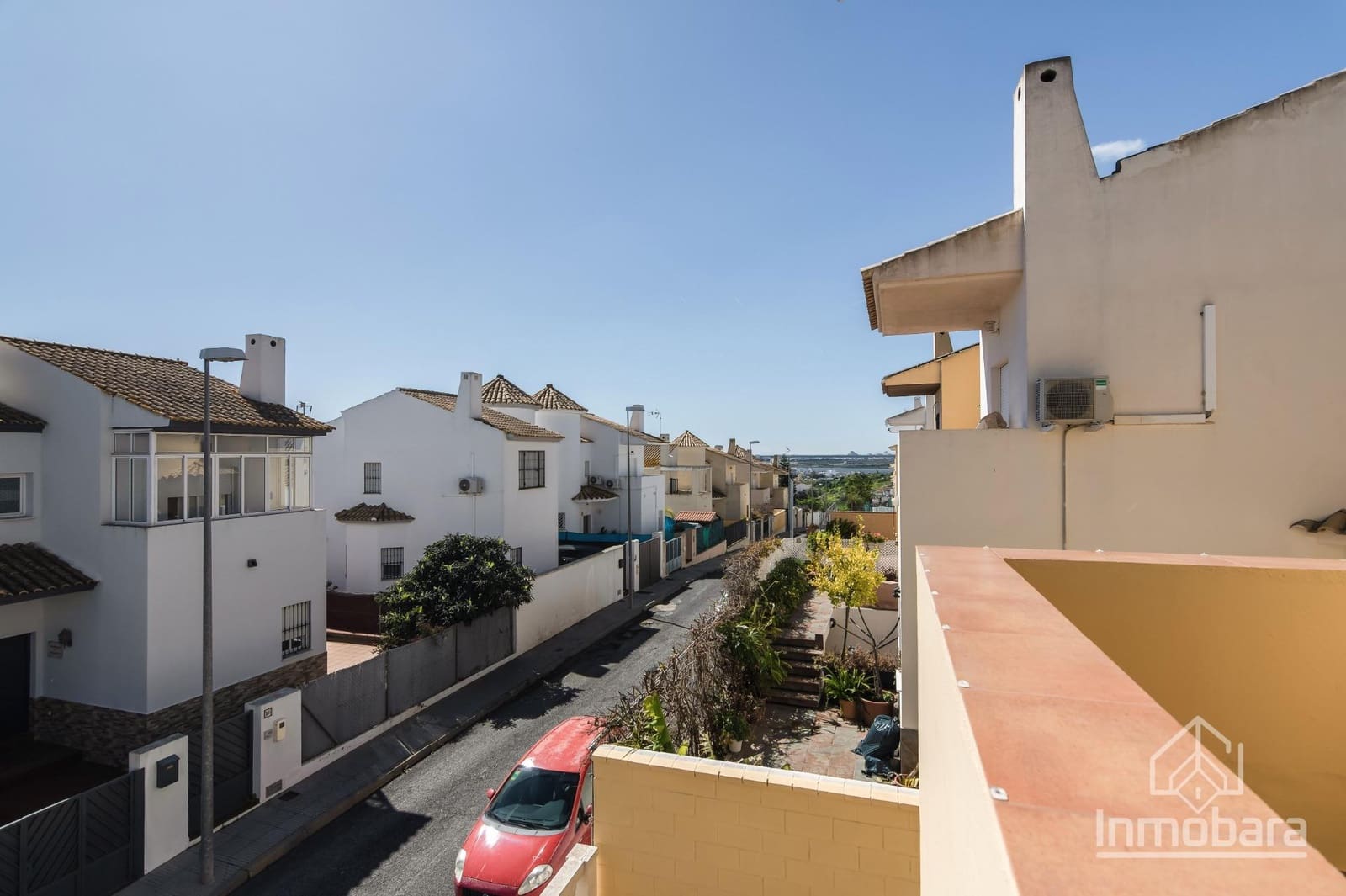 4 chambre Villa/Maison à vendre à Ayamonte - 305 000 € (Ref: 9679985)