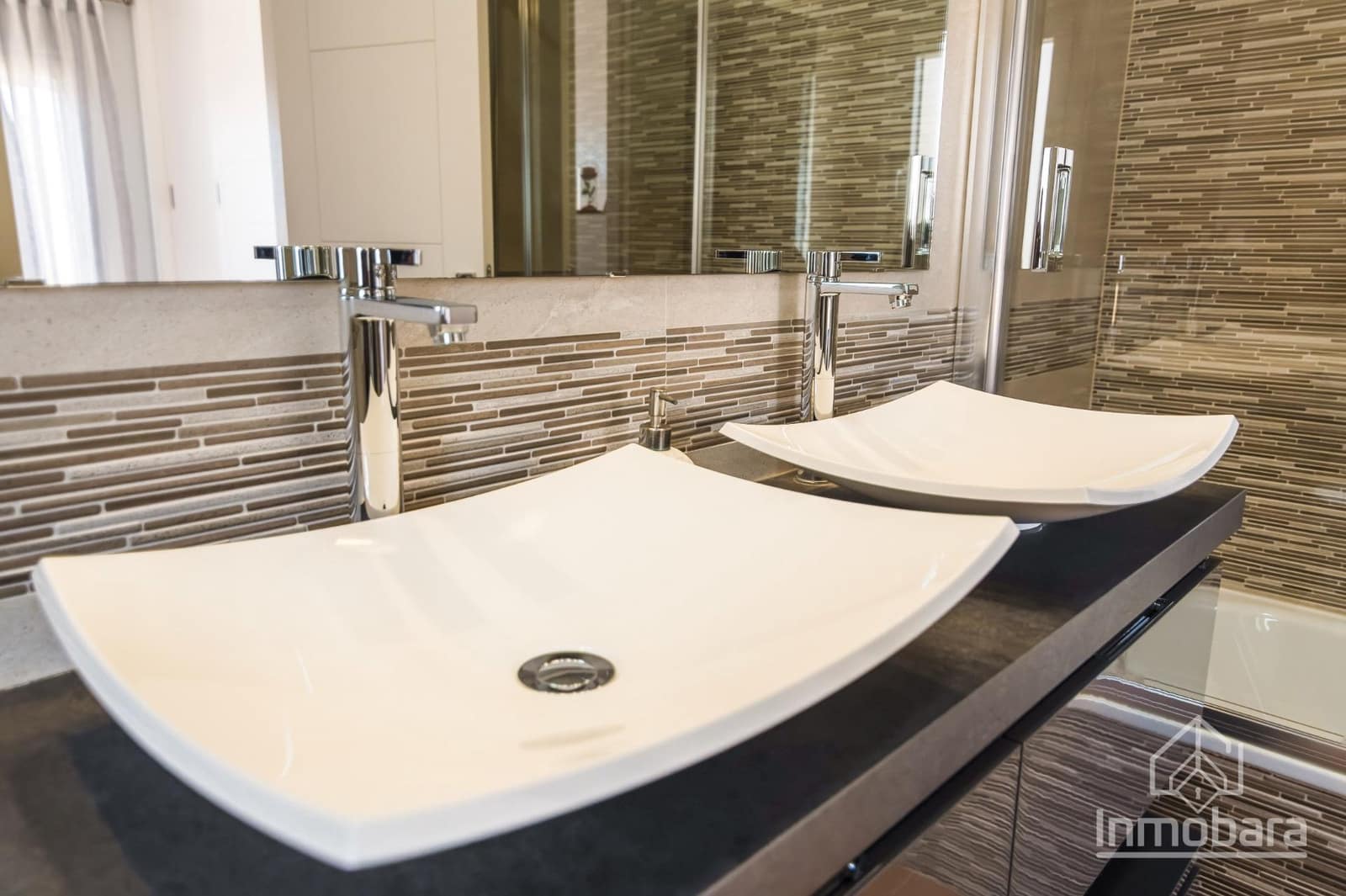 4 chambre Villa/Maison à vendre à Ayamonte - 305 000 € (Ref: 9679985)